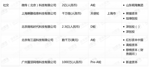 二四六好彩兔赞料大全-第2张图片