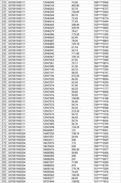 2021年香港开奖结果网站2021年香港开奖结果网站介绍-第2张图片