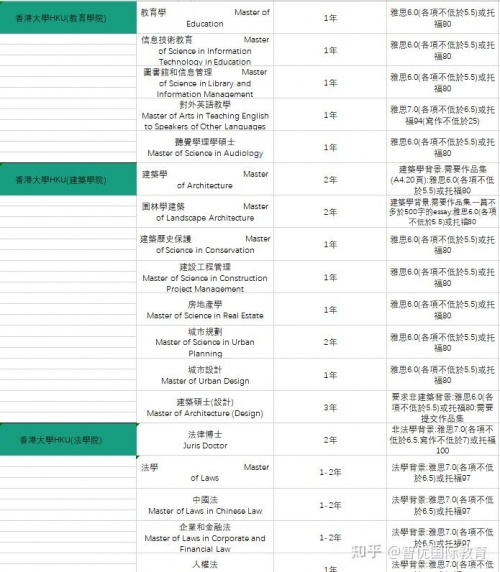 2021年香港开奖结果网站2021年香港开奖结果网站介绍-第1张图片