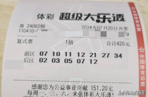 乐透网乐透网，探索数字彩票的神秘世界-第1张图片