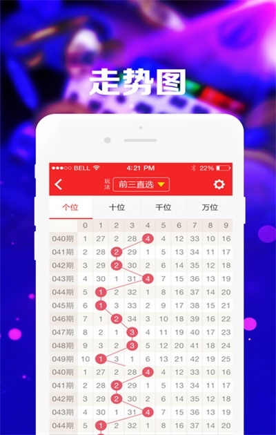 新2025澳门天天开好彩2024澳门天天开好彩资料分享-第3张图片