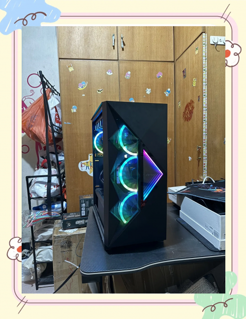 5800w主题下载，引领下载新潮流-第1张图片