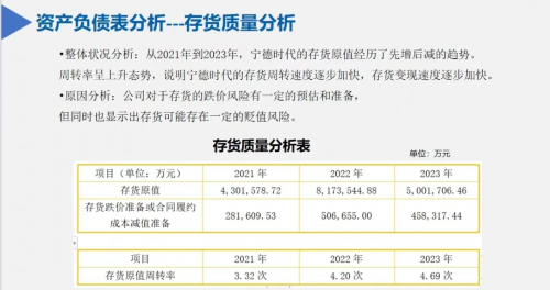 2023年管家婆精准一肖管家婆精准2023年，精准一肖预测与策略