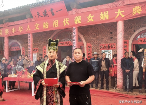 黄大仙精选三肖三码资料-第2张图片