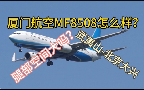 国际航班茶叶可以带上飞机吗茶叶能否带上飞机
