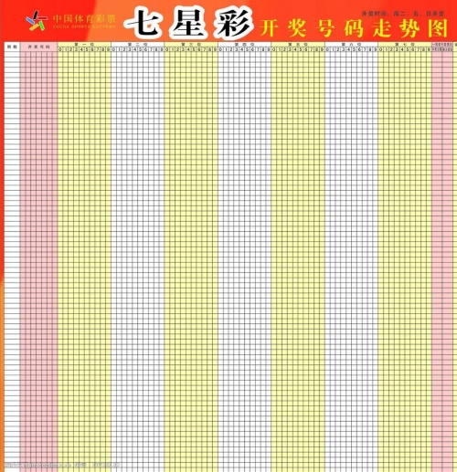 七星彩论坛七星彩论坛，探索彩市新天地-第2张图片