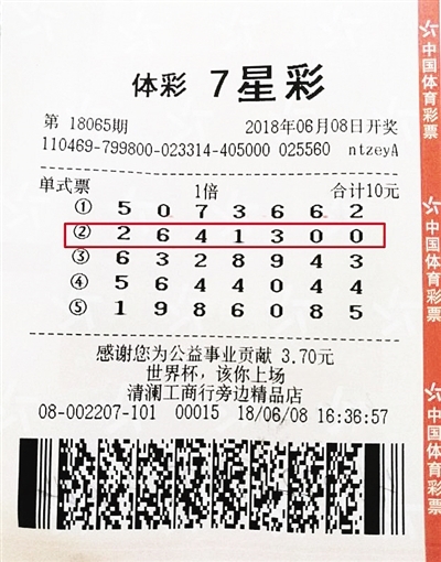 南海七星彩论坛，彩票投注的新天地