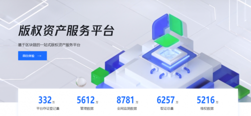 乐透乐论坛乐透乐论坛，探索数字乐趣与交流平台-第1张图片