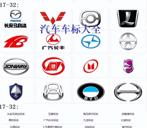 车标连连看小游戏大全车标连连看，探索4399上的神秘车标世界-第3张图片