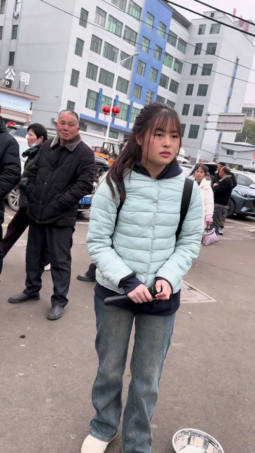打工行吉他谱