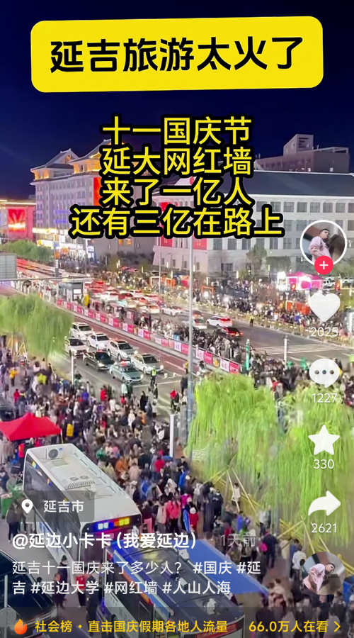 吉林十一选五走势图吉林十一选五走势图分析-第3张图片