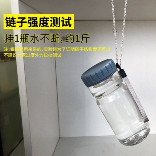 999966.com，探索无限可能-第2张图片