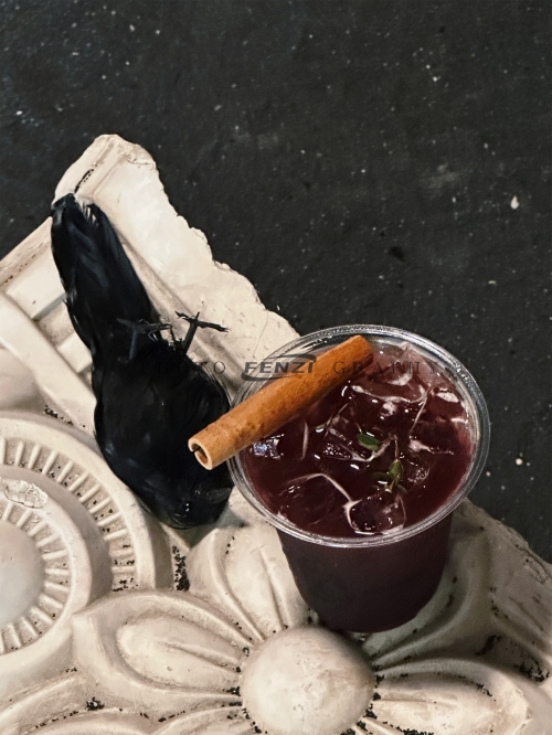 成都育碧，探索城市中的艺术殿堂