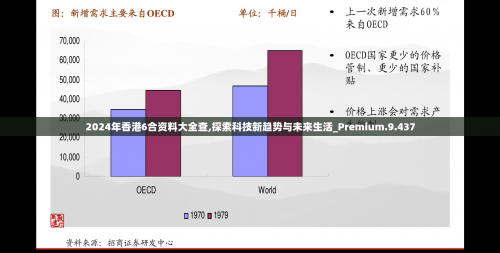 2024香港资料大全正新版，全面解析与深度解读