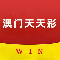澳门2024正版资料大全完整版-第1张图片