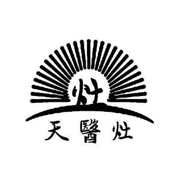 超级天医超级天医，探寻生命奥秘的神秘力量