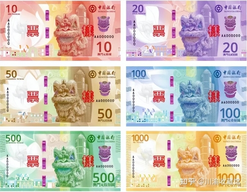 澳门免费资料精准大全!2024新澳门免费资料，探索澳门未来的无限可能