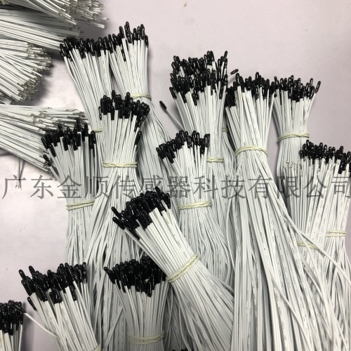 金顺网络是干什么的金顺网络，引领数字化新时代
