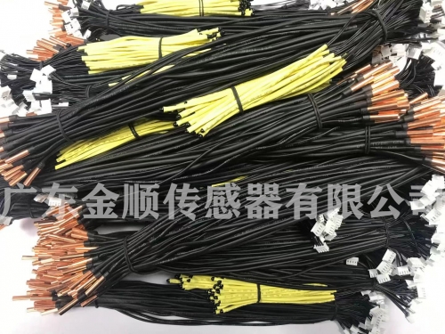 金顺网络是干什么的金顺网络，引领数字化新时代-第3张图片