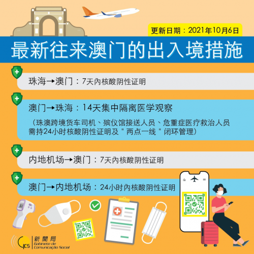 2021管家免费资料期期准正版免费资料大全管家婆