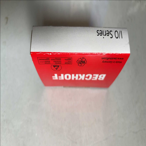 62249网站开奖公告626969CM开奖结果料网站揭秘-第1张图片