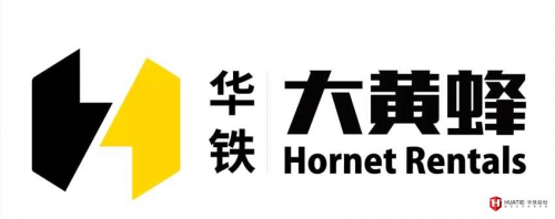 赢家下载赢家下载，引领下载新潮流-第1张图片