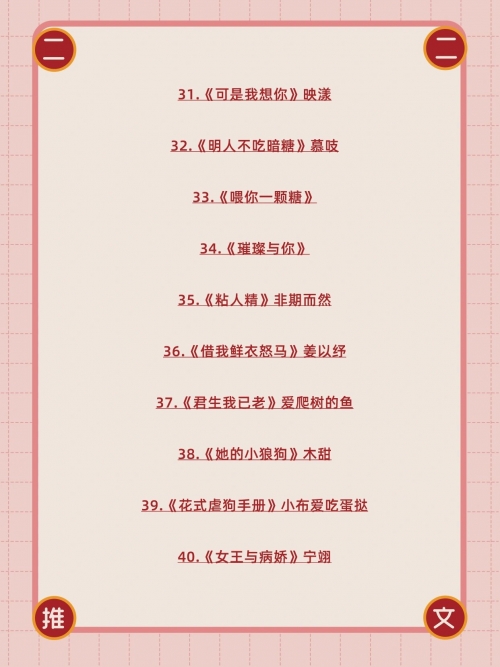 小狼狗高手论坛最新小狼狗高手论坛，探讨狼犬成长与训练的技巧与经验