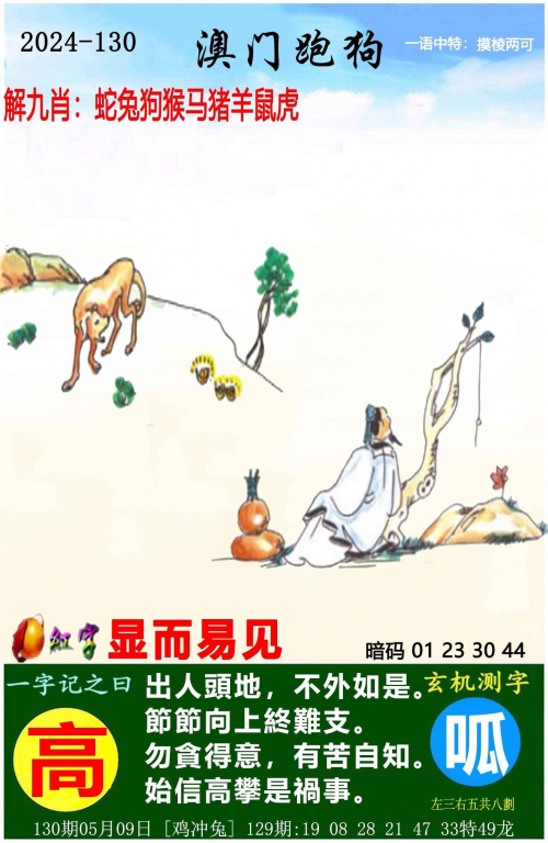 澳门三肖三码期期准精选 m.xv0d9ip.wang澳门三肖三码期准天天彩-第1张图片