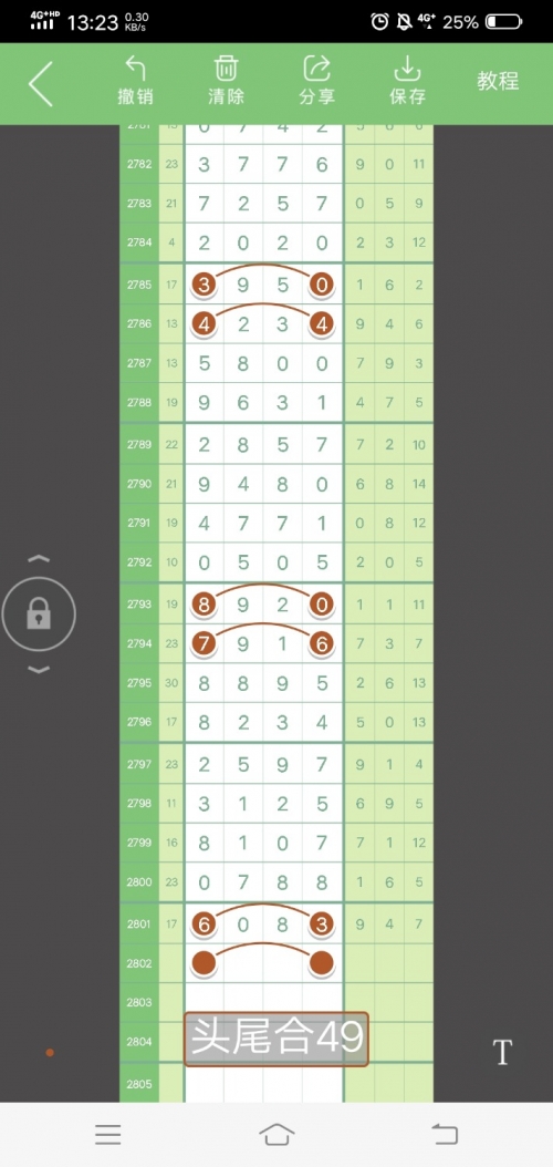 海南七星彩头尾论坛海南七星彩头尾论坛，彩梦起航之地-第1张图片