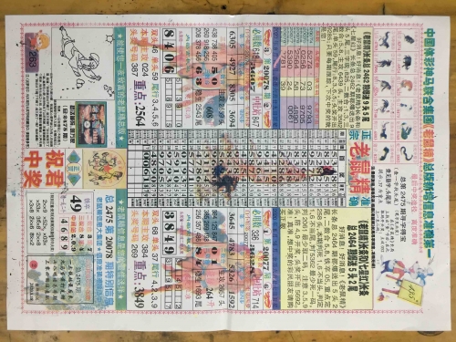 海南七星彩头尾论坛海南七星彩头尾论坛，彩梦起航之地-第2张图片