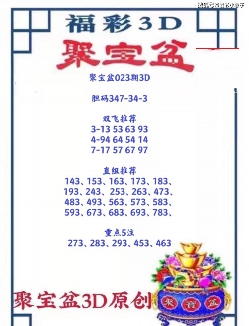 2023一码一肖200期预测揭秘-第2张图片