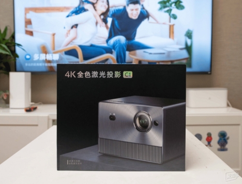 香港免费大全资料大全红绿蓝香港免费大全资料大全-第1张图片