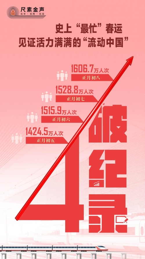 2024年新奥门天天开彩2024年新奥门天天开彩，展望未来彩市新篇章