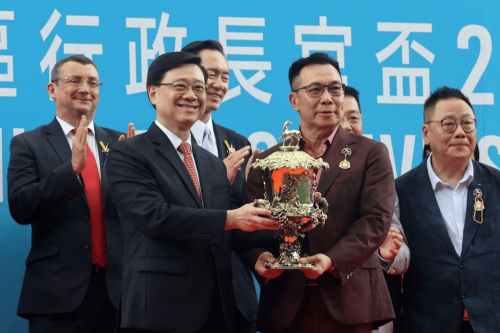 香港马会2019资料大全香港马会2019资料大全