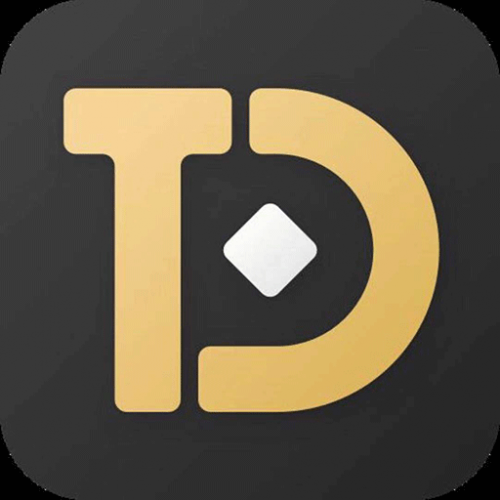 黄金app免费下载3.0版本黄金APP免费下载攻略