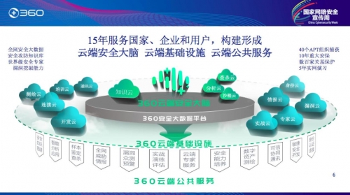 5682.com，数字时代的网络新天地-第1张图片