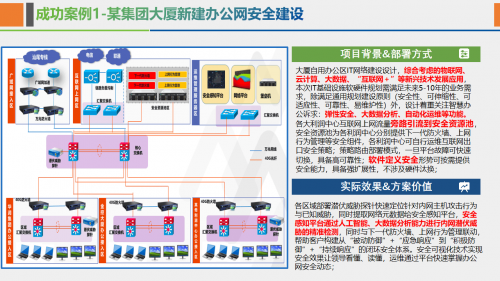 5682.com，数字时代的网络新天地-第3张图片