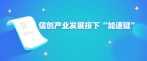 5682.com，数字时代的网络新天地-第2张图片