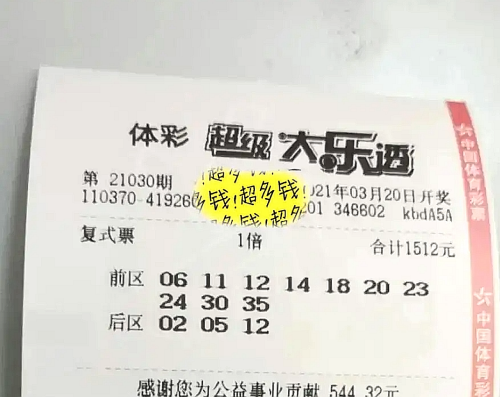 新澳历史开奖最新结果查询今天开什么新澳历史开奖最新结果查询-第3张图片