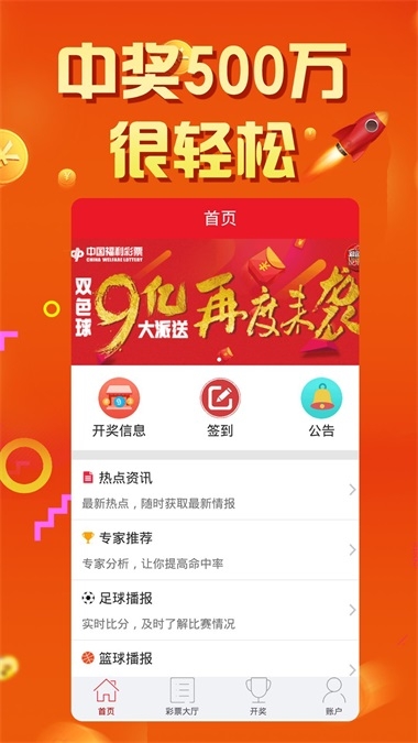 澳门天天六开彩免费资料澳门天天六开彩免费资料文章-第3张图片