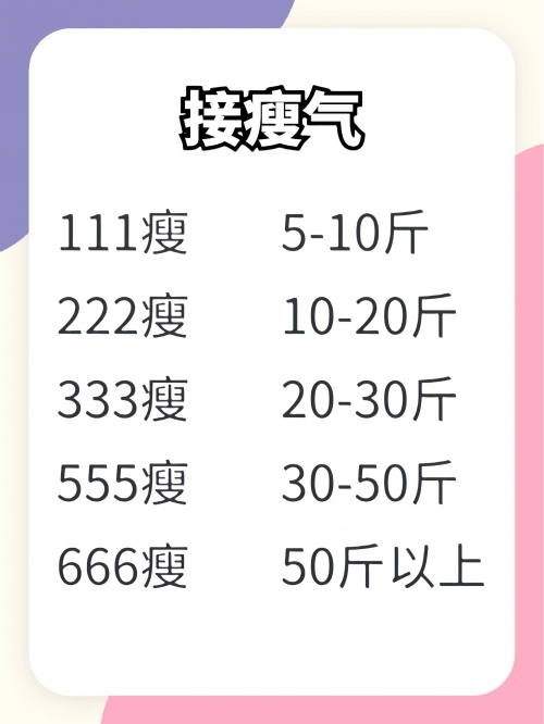 为什么不建议临睡前再洗澡为什么不建议临睡前再洗澡