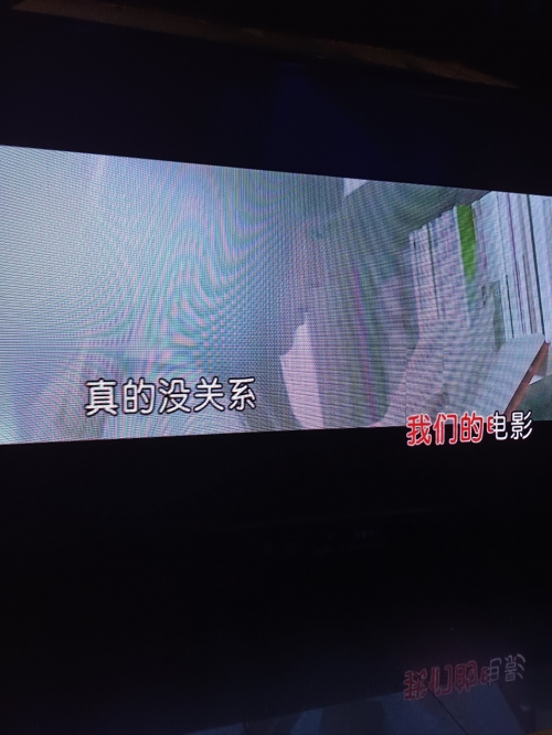 老k游戏大厅官网老k游戏大厅官网，畅享游戏新体验-第3张图片