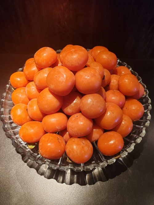 休闲会所休闲会所，放松身心的好去处-第3张图片