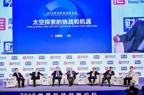 好彩网论坛首页，探索多彩的网络世界