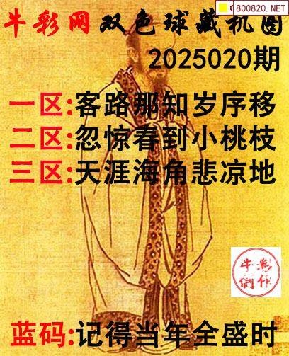 六台宝典图库2018，探索无限图库的奥秘-第3张图片