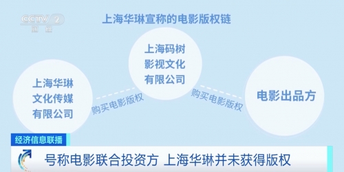 香港最准内部免费公开，揭秘商业秘密与机遇-第2张图片