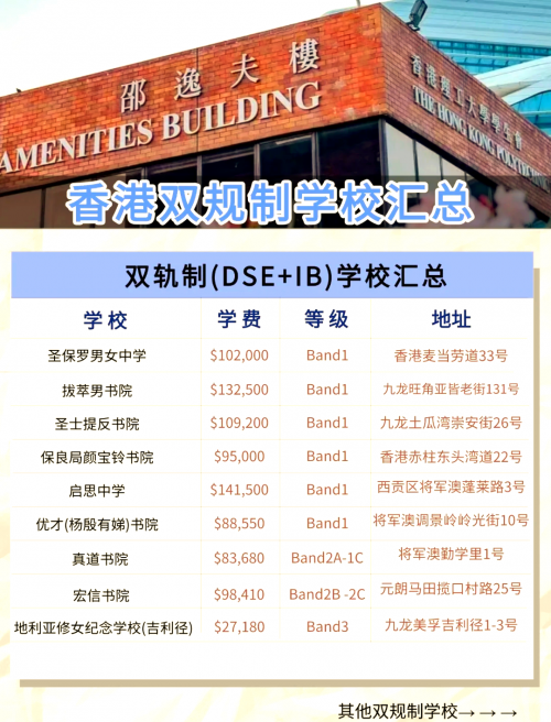 香港最准内部免费公开，揭秘商业秘密与机遇-第3张图片