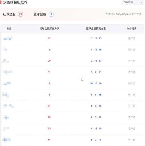 双色球软件破解版双色球软件破解版，风险与选择