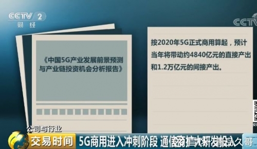 赢家下载赢家下载，引领下载新潮流