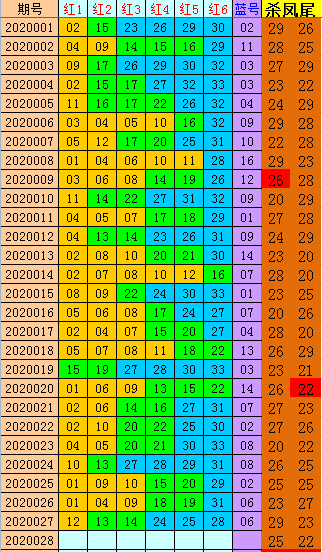 乐和彩网17500乐彩人生，多彩世界的快乐之旅-第2张图片